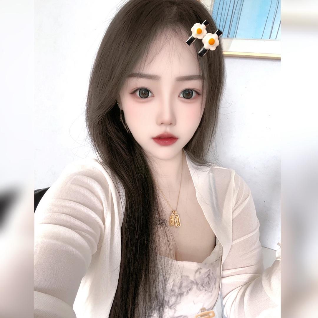 小洋宝🕊
