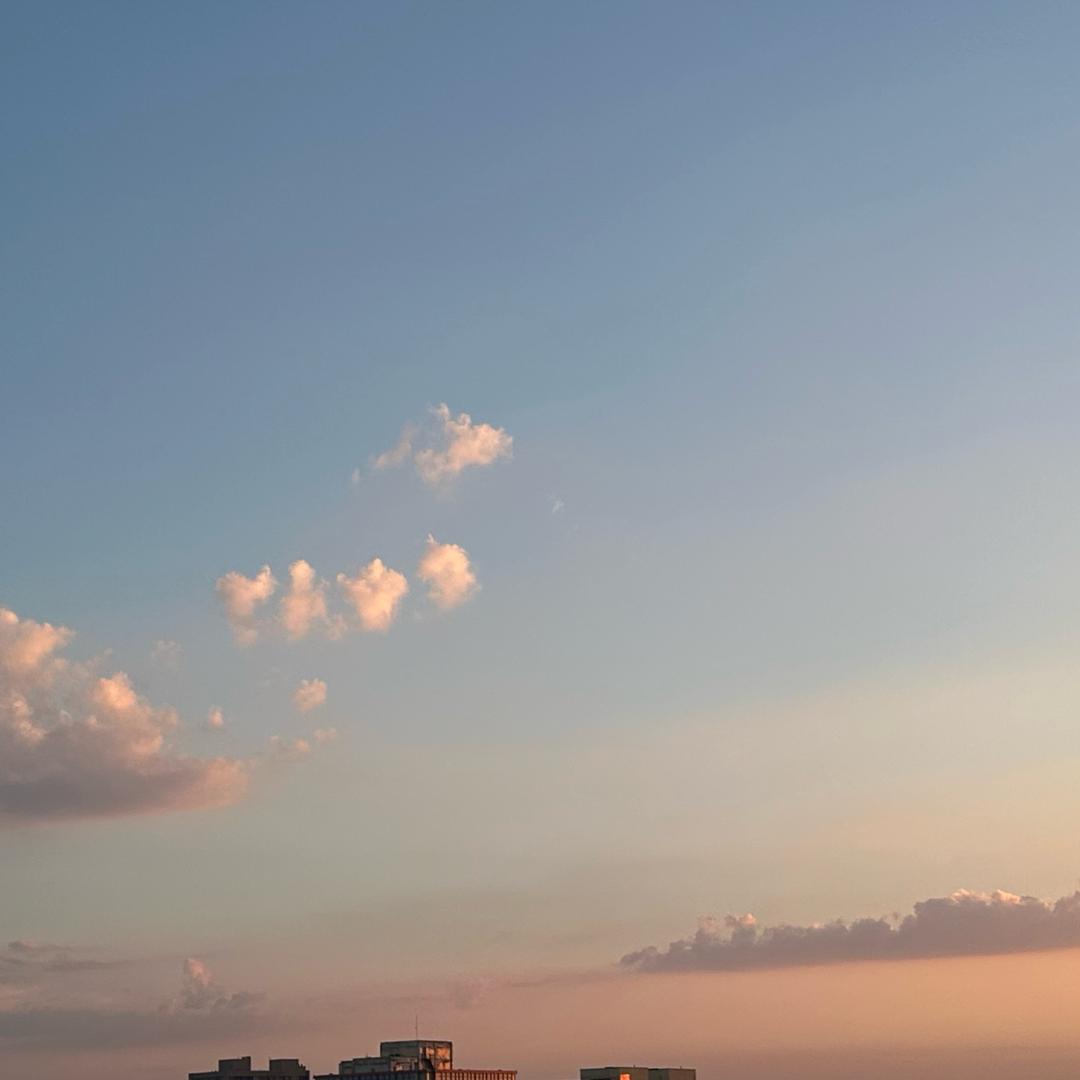 萌萌不萌～