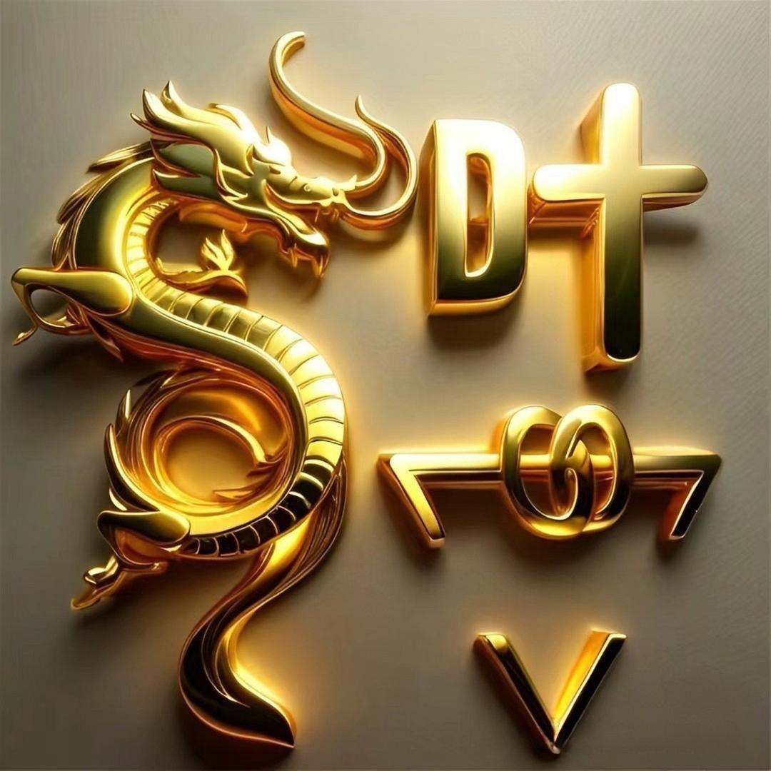 小 权权