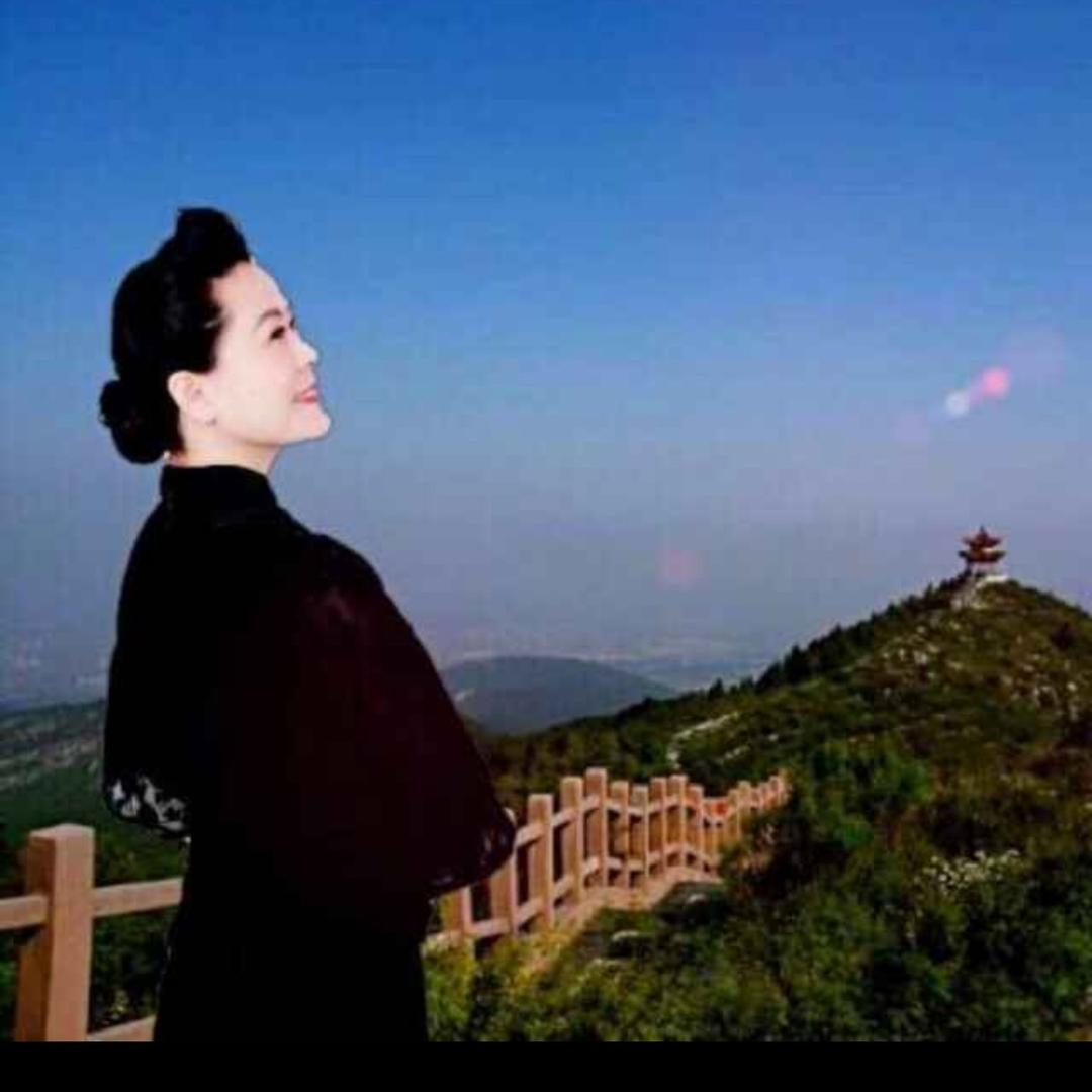 心灯手工