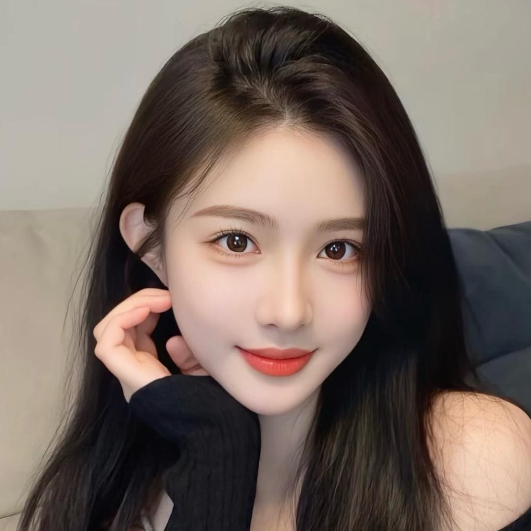 我是叶子🍃