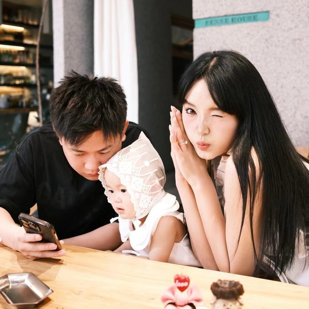 我的妈呀👏🏻