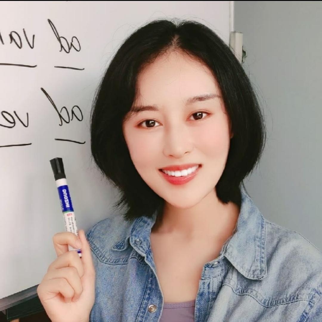 木木优选
