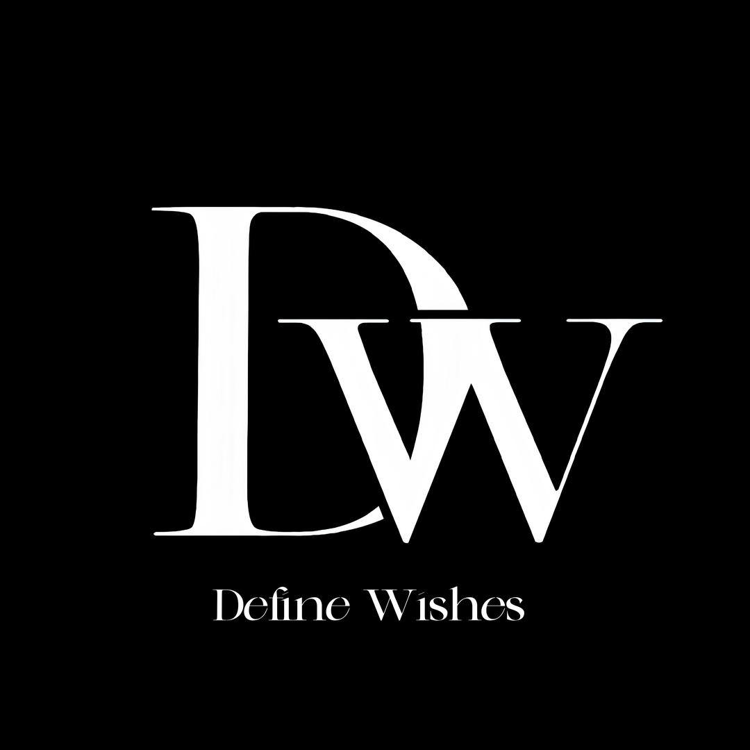 DEFINE WISHES法式蛋糕培训
