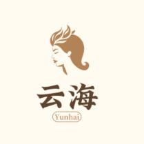云海Trump