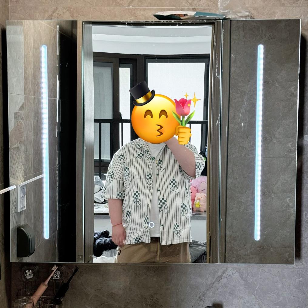 一碗胡辣汤