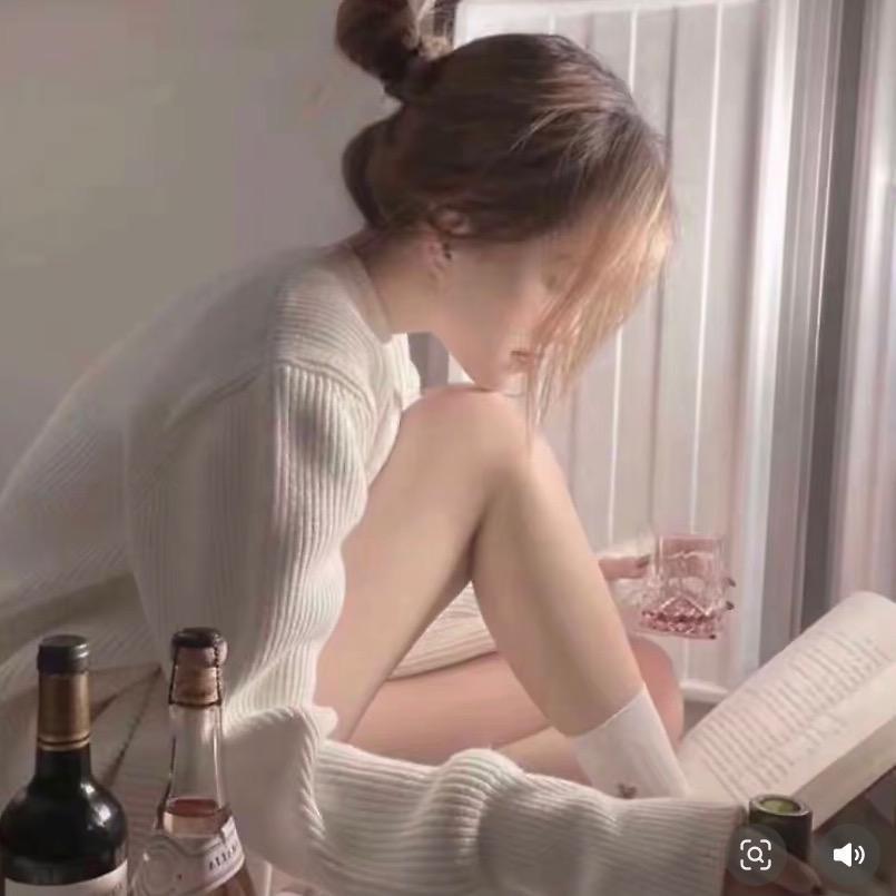 可馨
