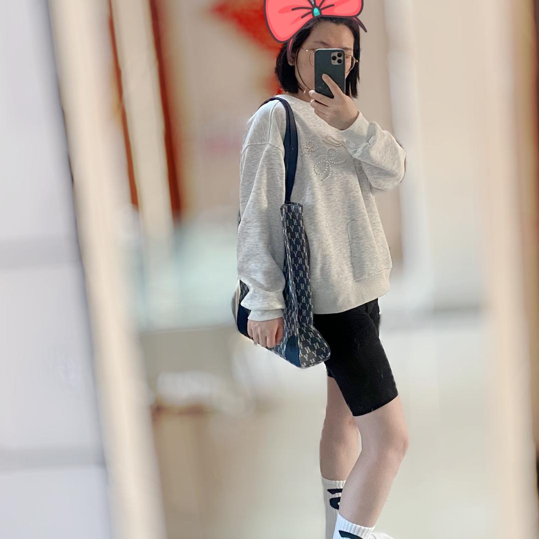 唐唐156