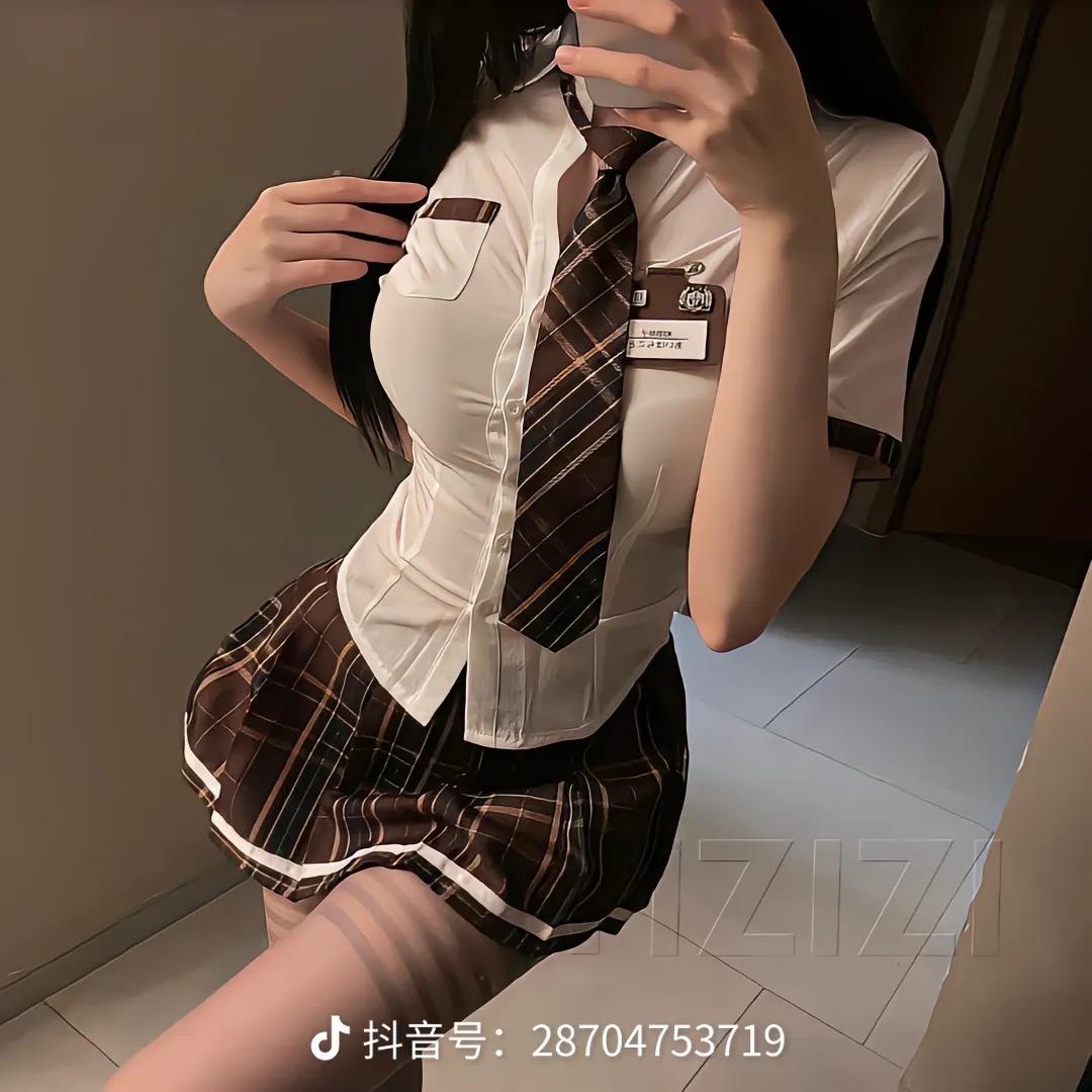 小咪爱猫