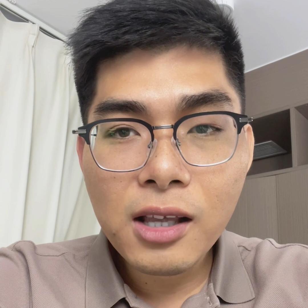 江哥电商自然流