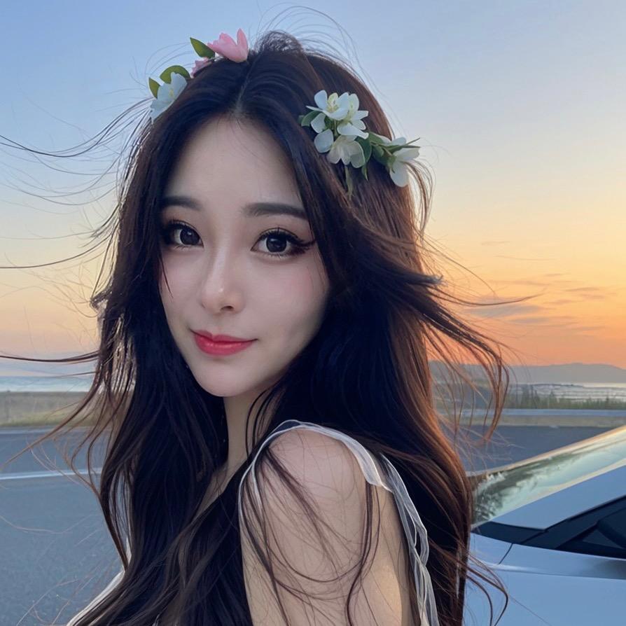 甜心ˇ͜✿小殿下🧚‍♀️