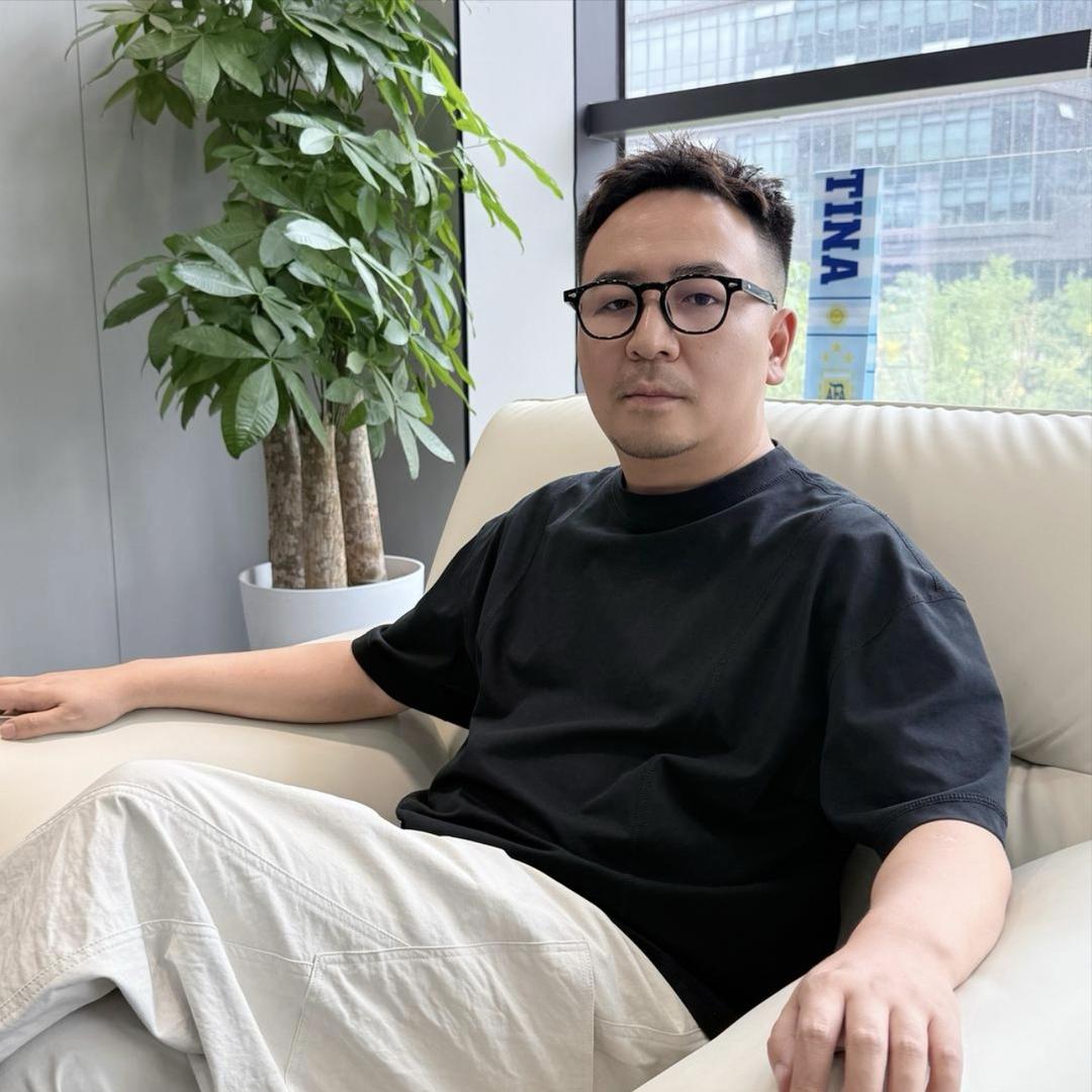 何谈足球