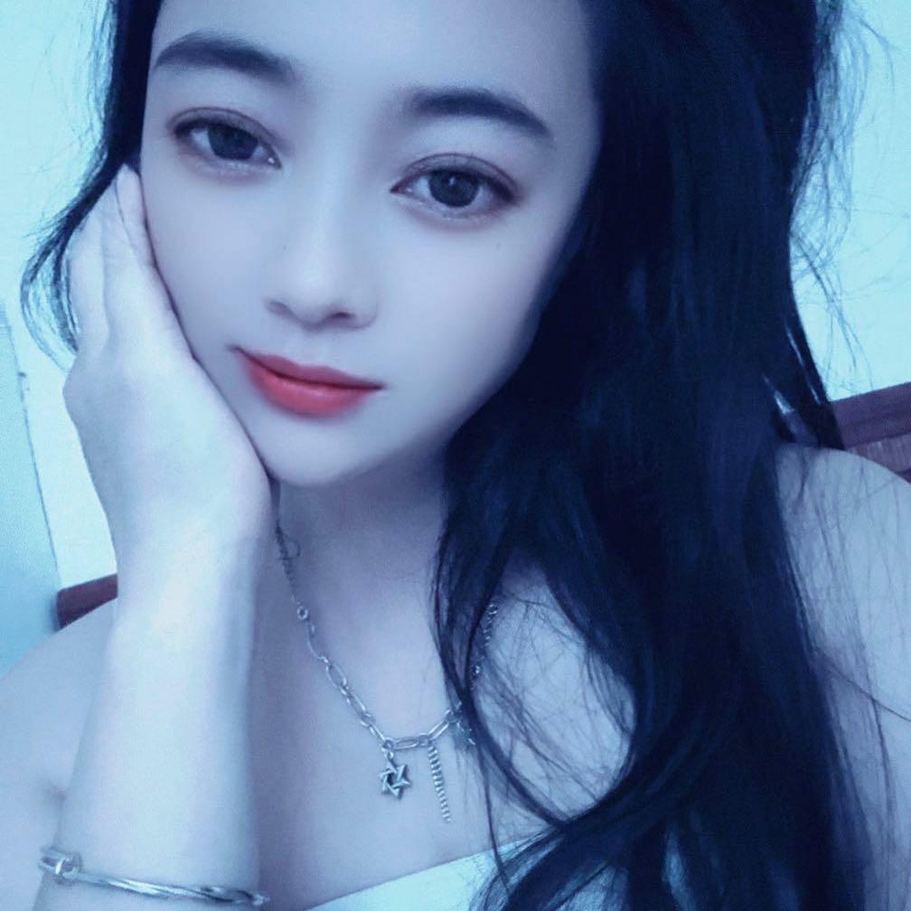 妖🪭姬🪭姐🪭姐🪭