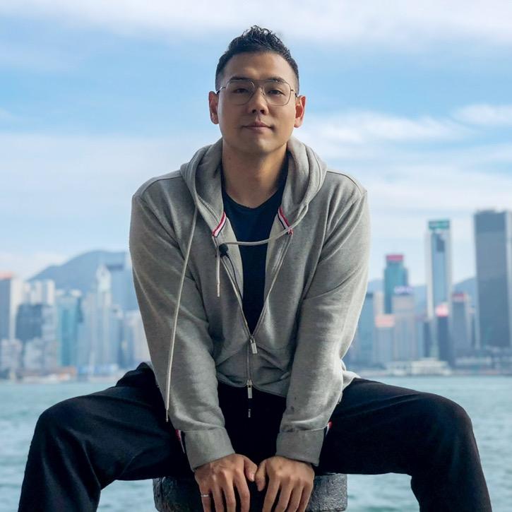 白鸭识套路