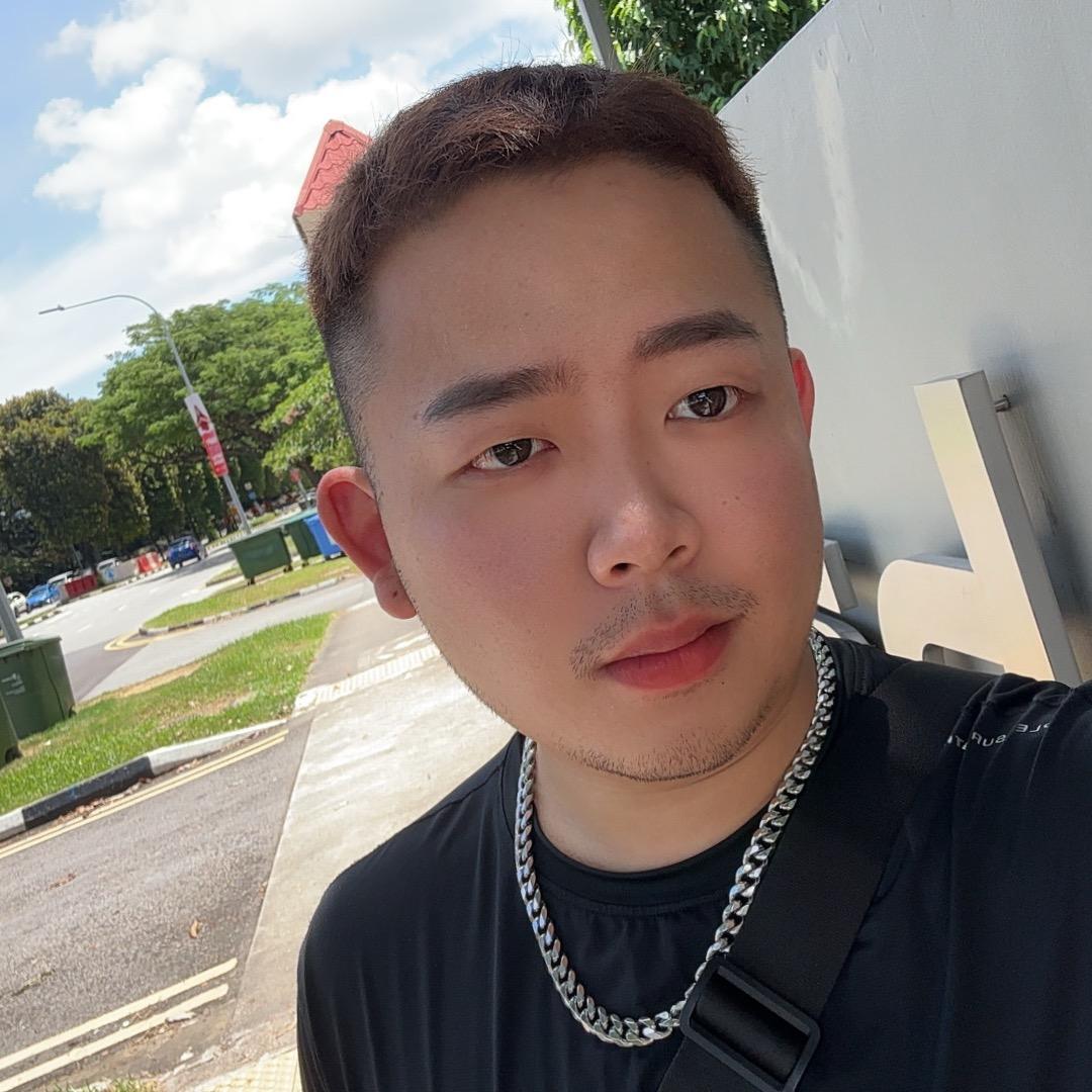 爆炸榴莲💥