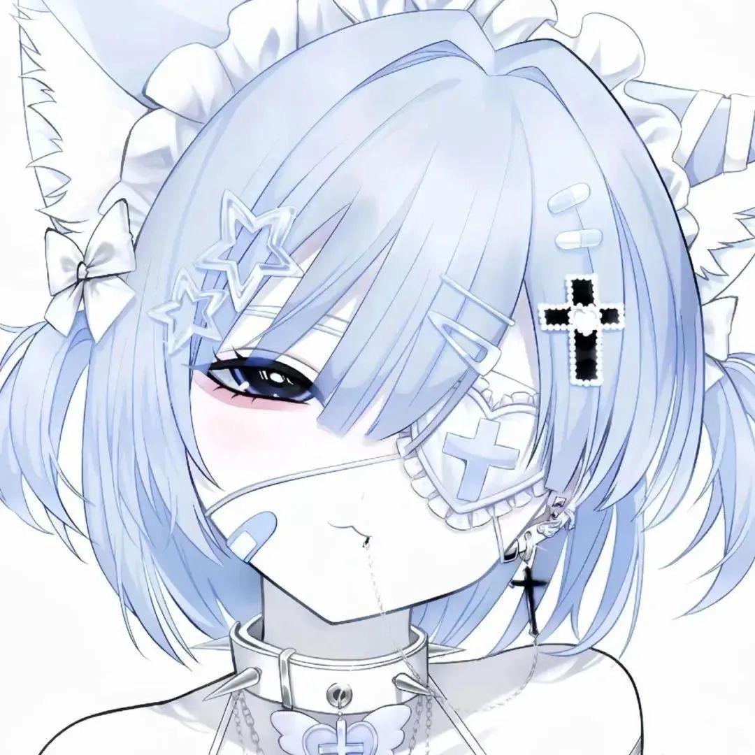 枯木*