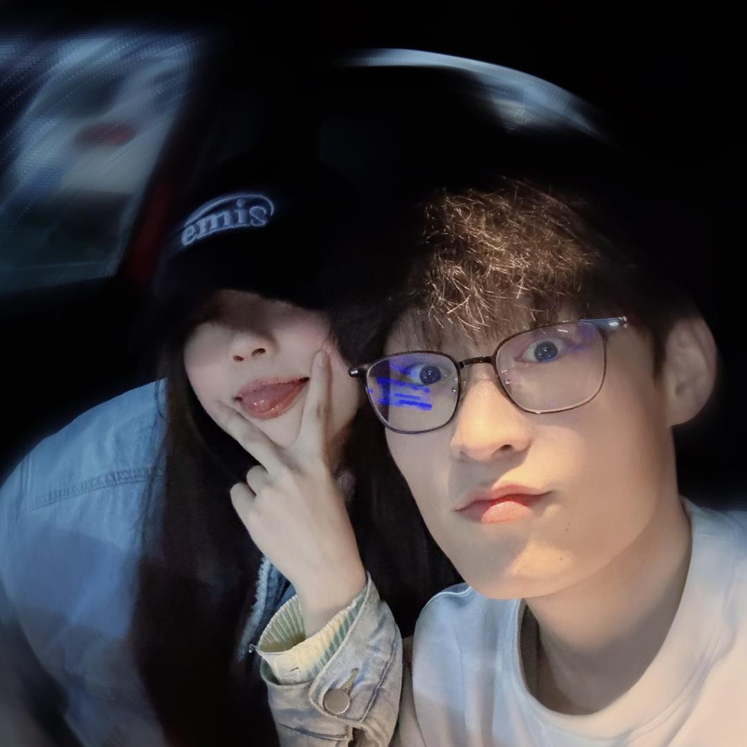 大布凡游戏