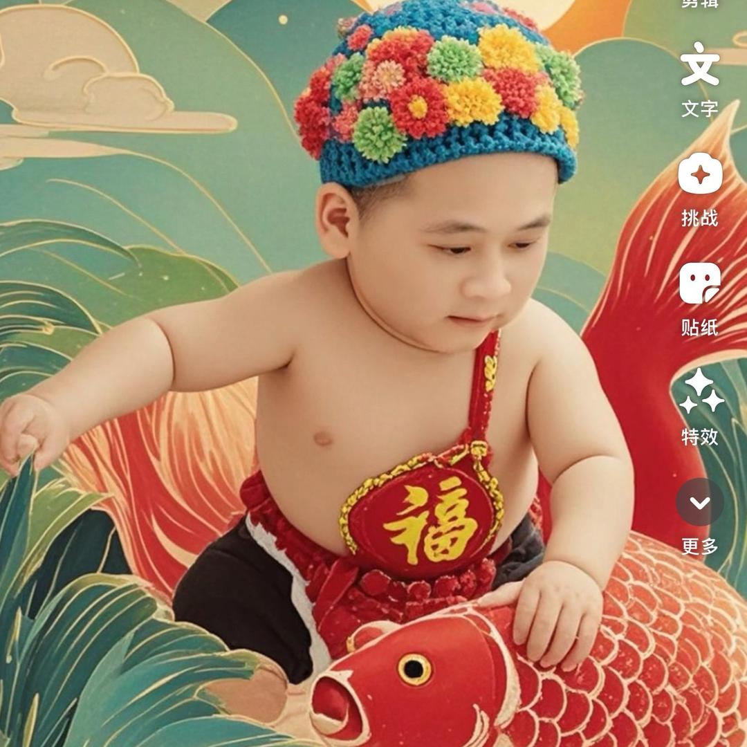 无茗指的。等待