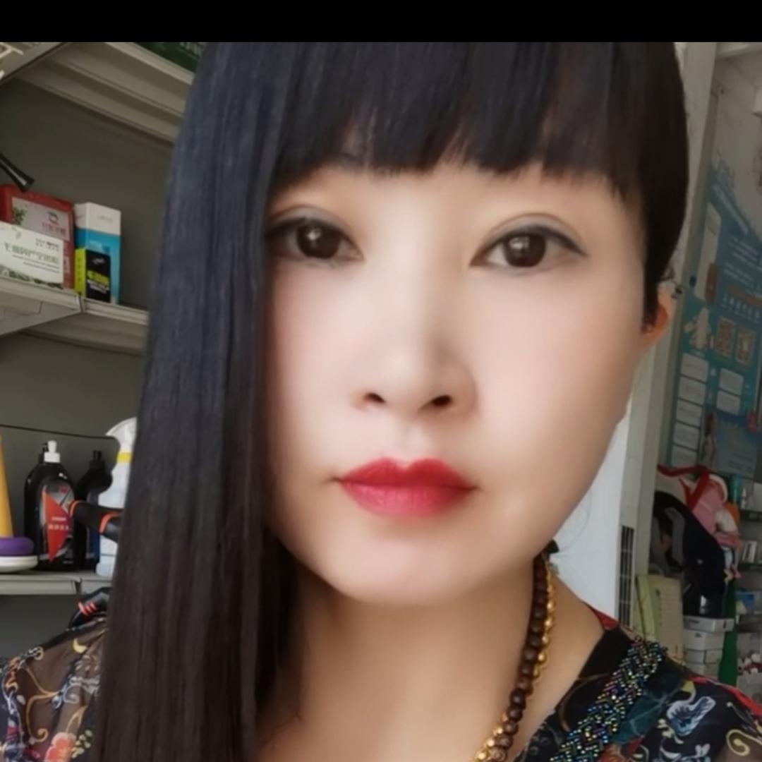 💞玲珑💞