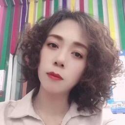 婵婵婵