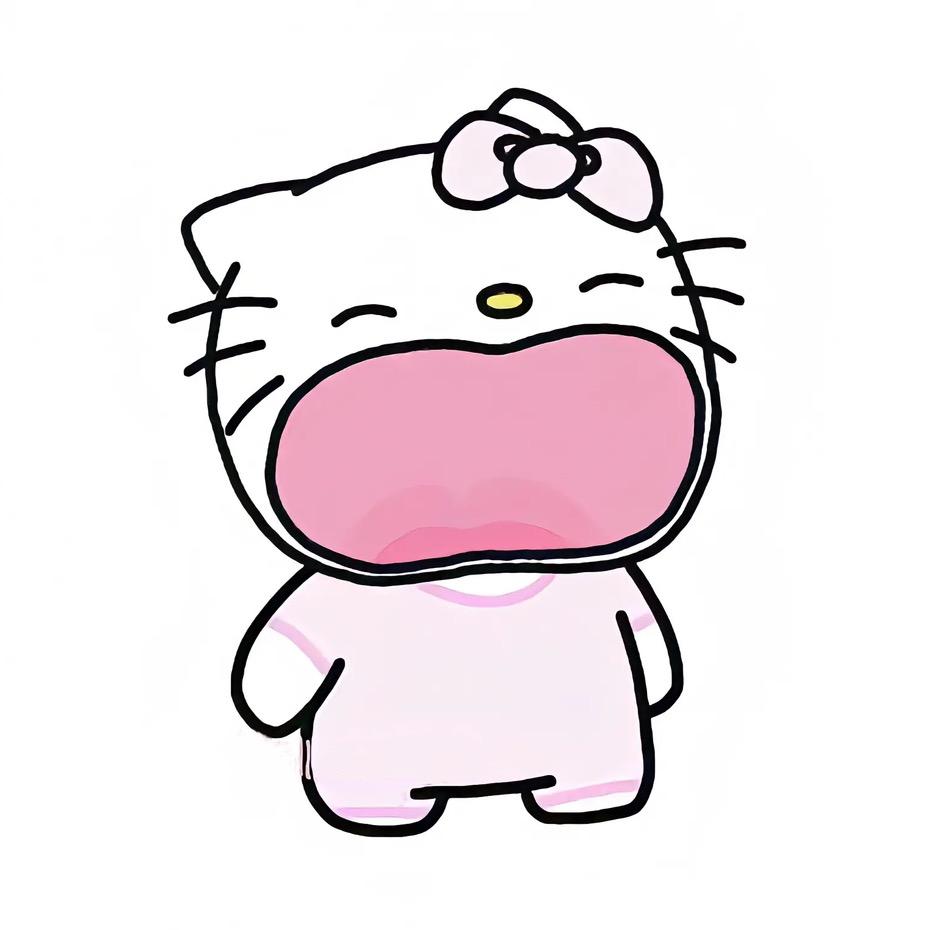 小雅.