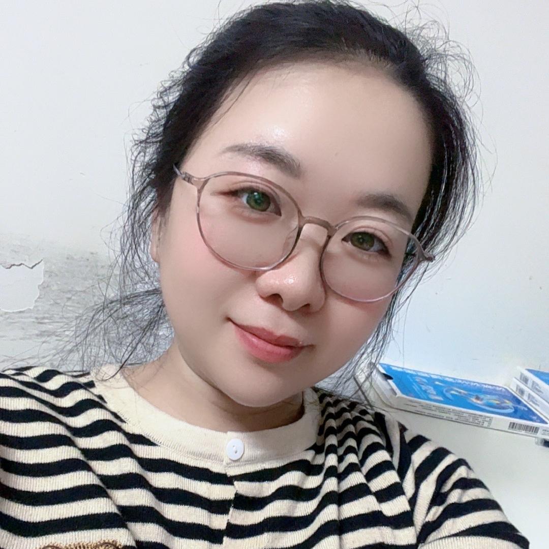 典柔女装