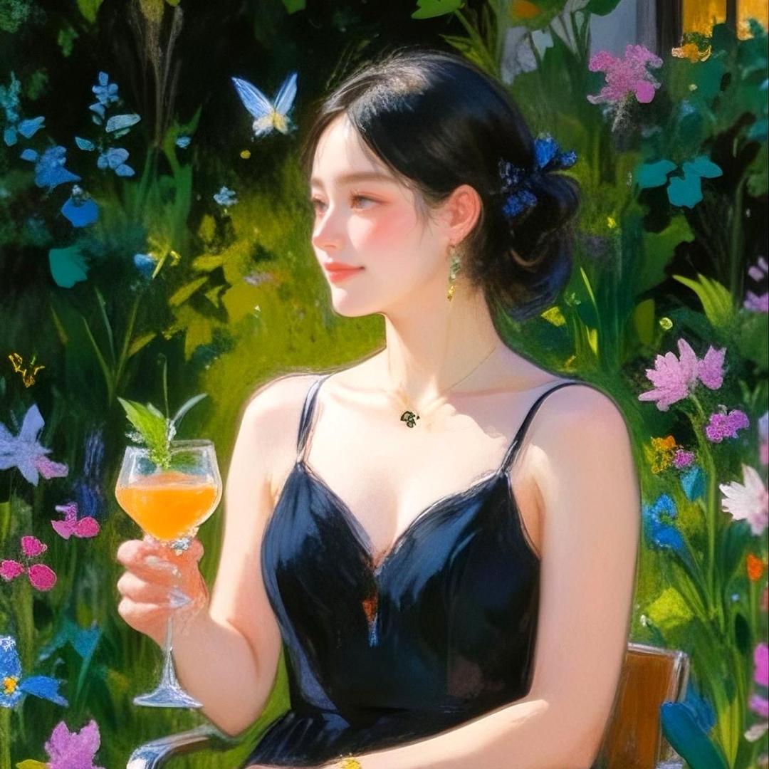 苏豫瑜