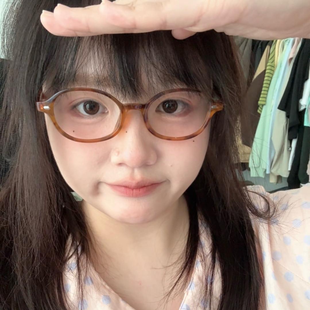 枳枳啊喂(150斤版)