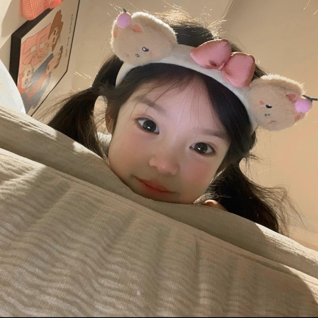 o(≧v≦)o