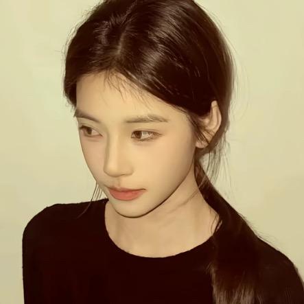 小茉🫧
