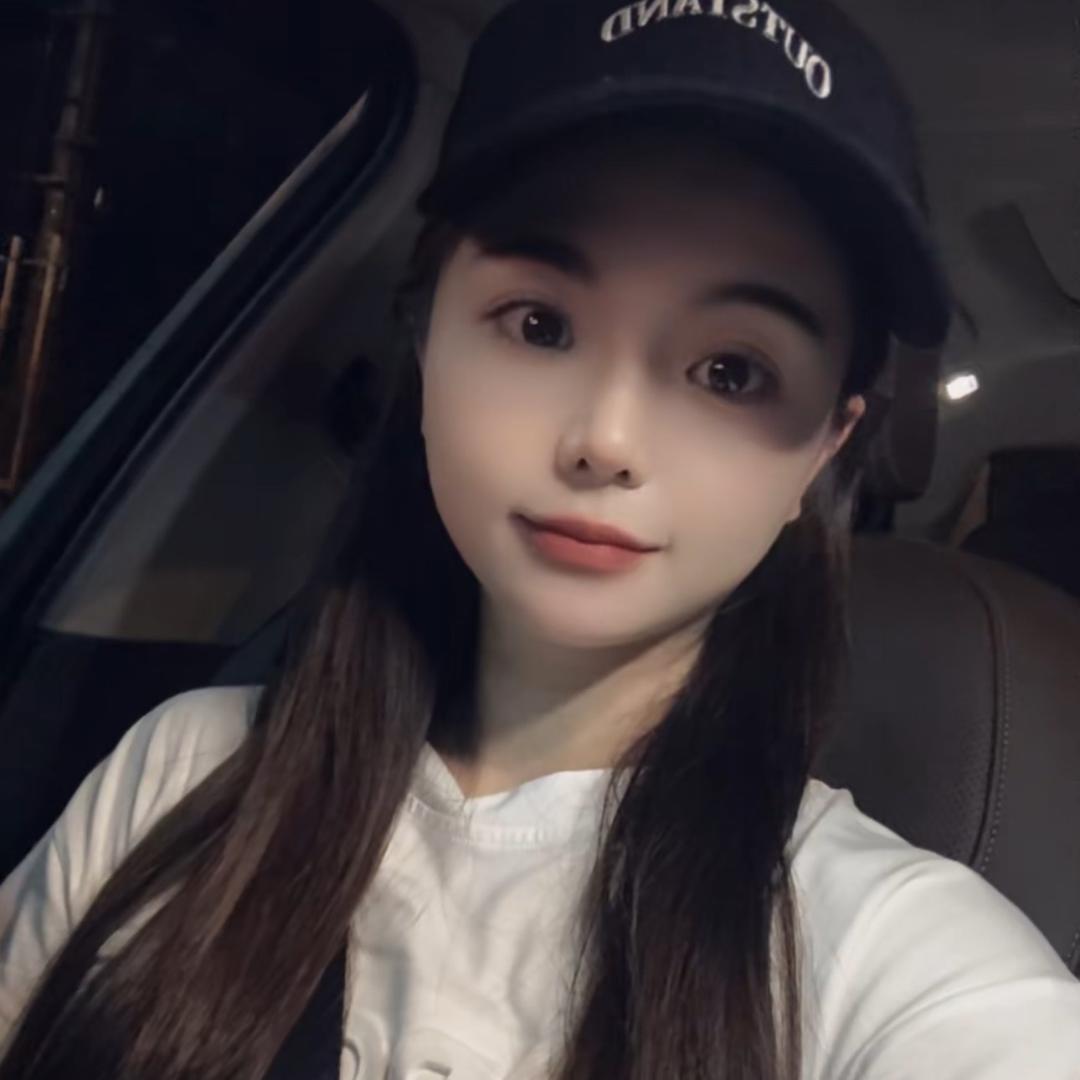 叙美雅🍒李蓉