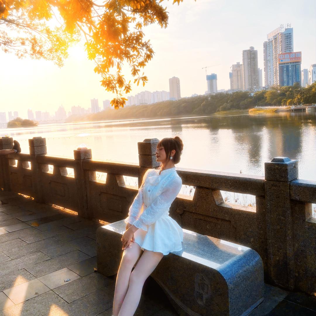 𝕭𝖊𝖗𝖙𝖍𝖆•🦋