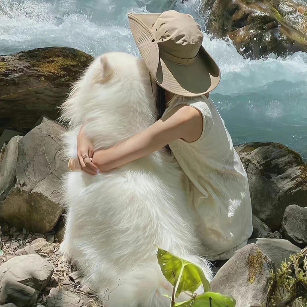 今宜女装