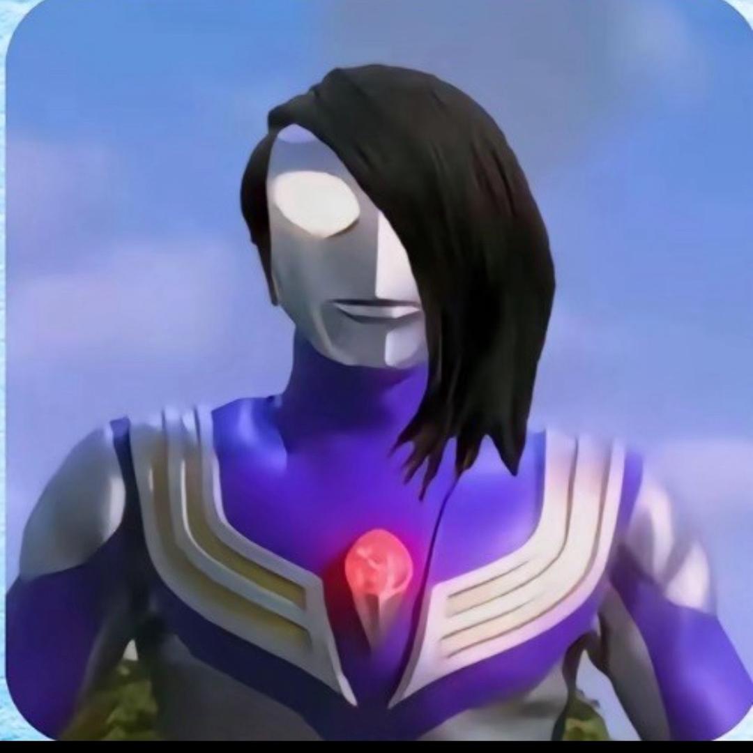 悲伤玉米排骨汤