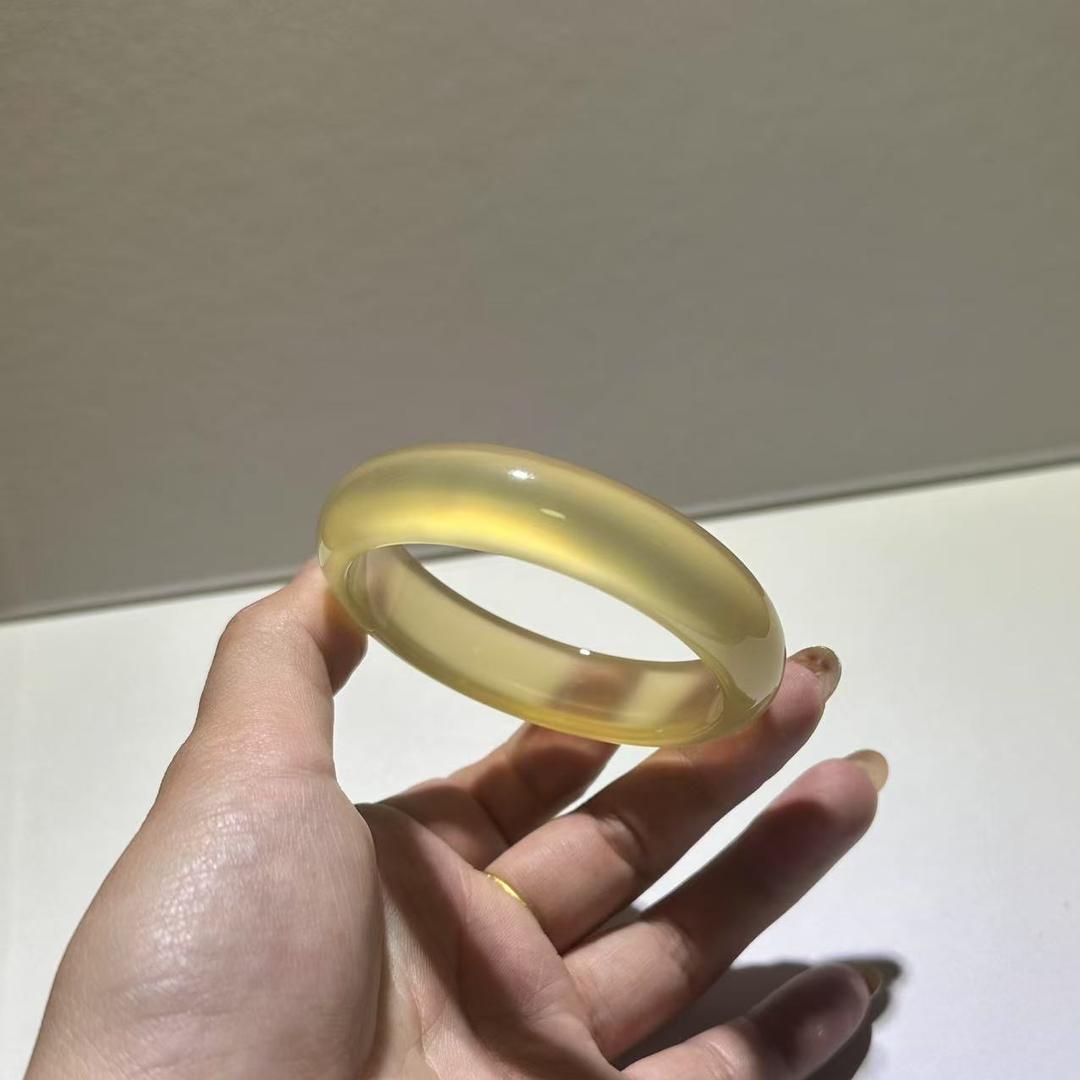 璟一玛瑙