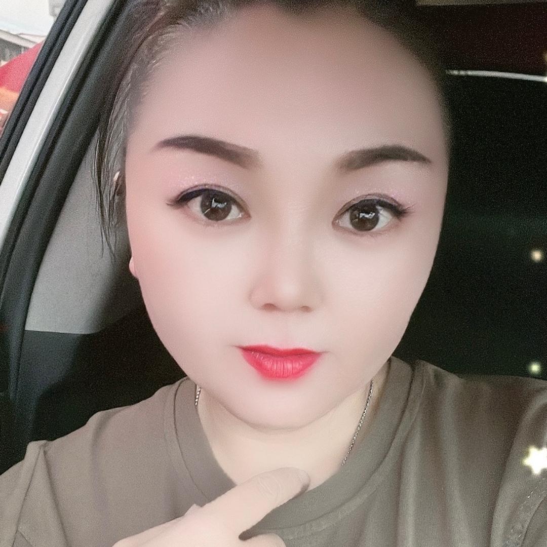 筱婕爱唱歌🎤