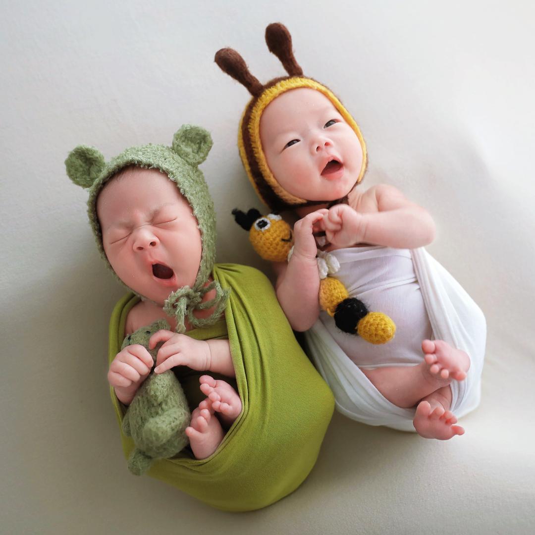 板牙banya