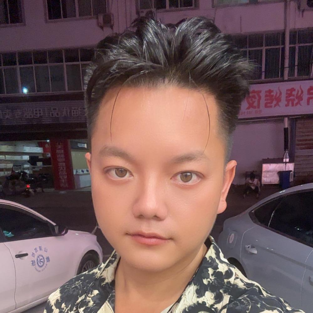 四十八驾校