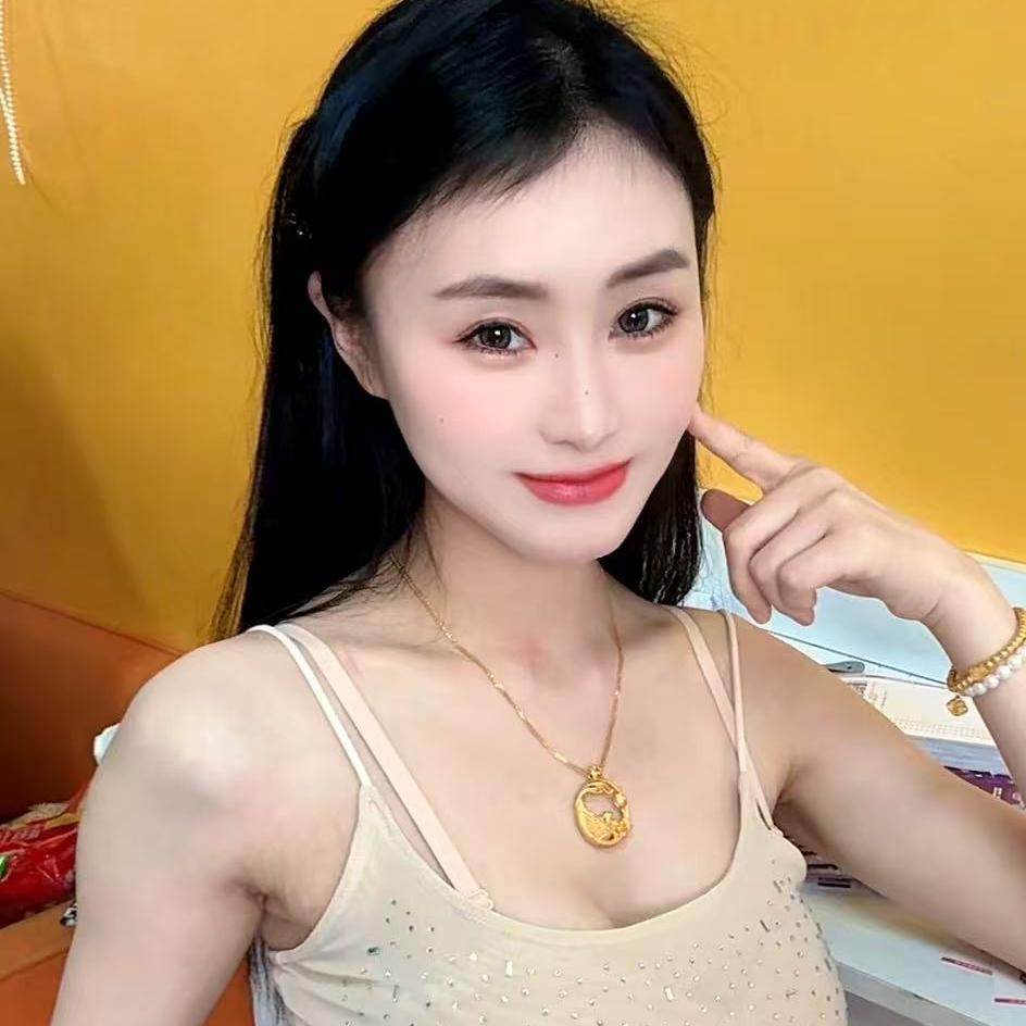 球球体育实体店