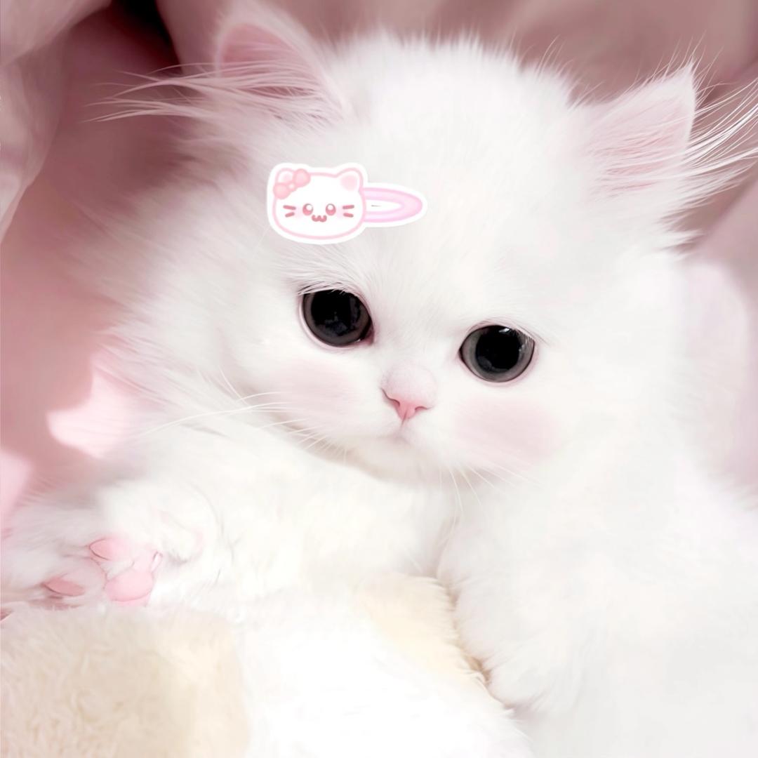 小羽无忧