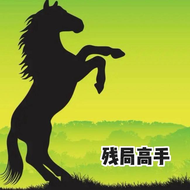 小许象棋