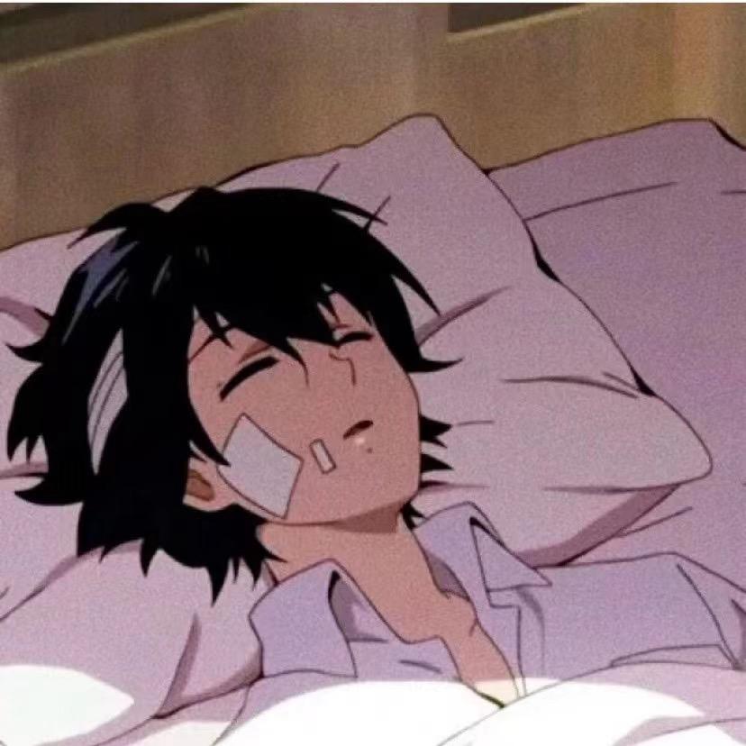 大t💭
