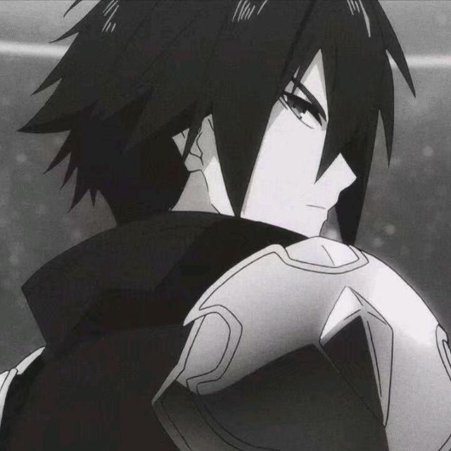jujubo