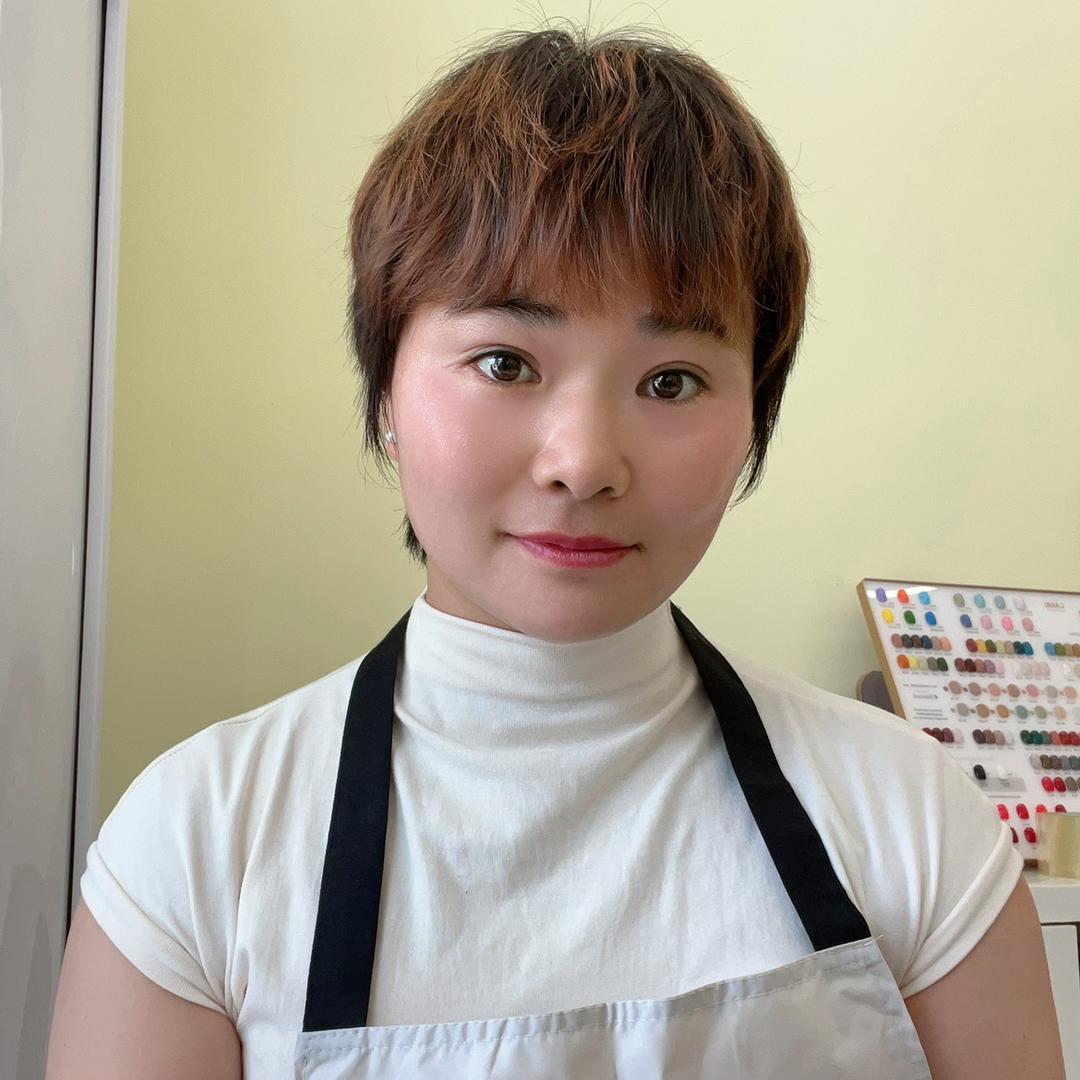 诗之岚美容(华阳路店)