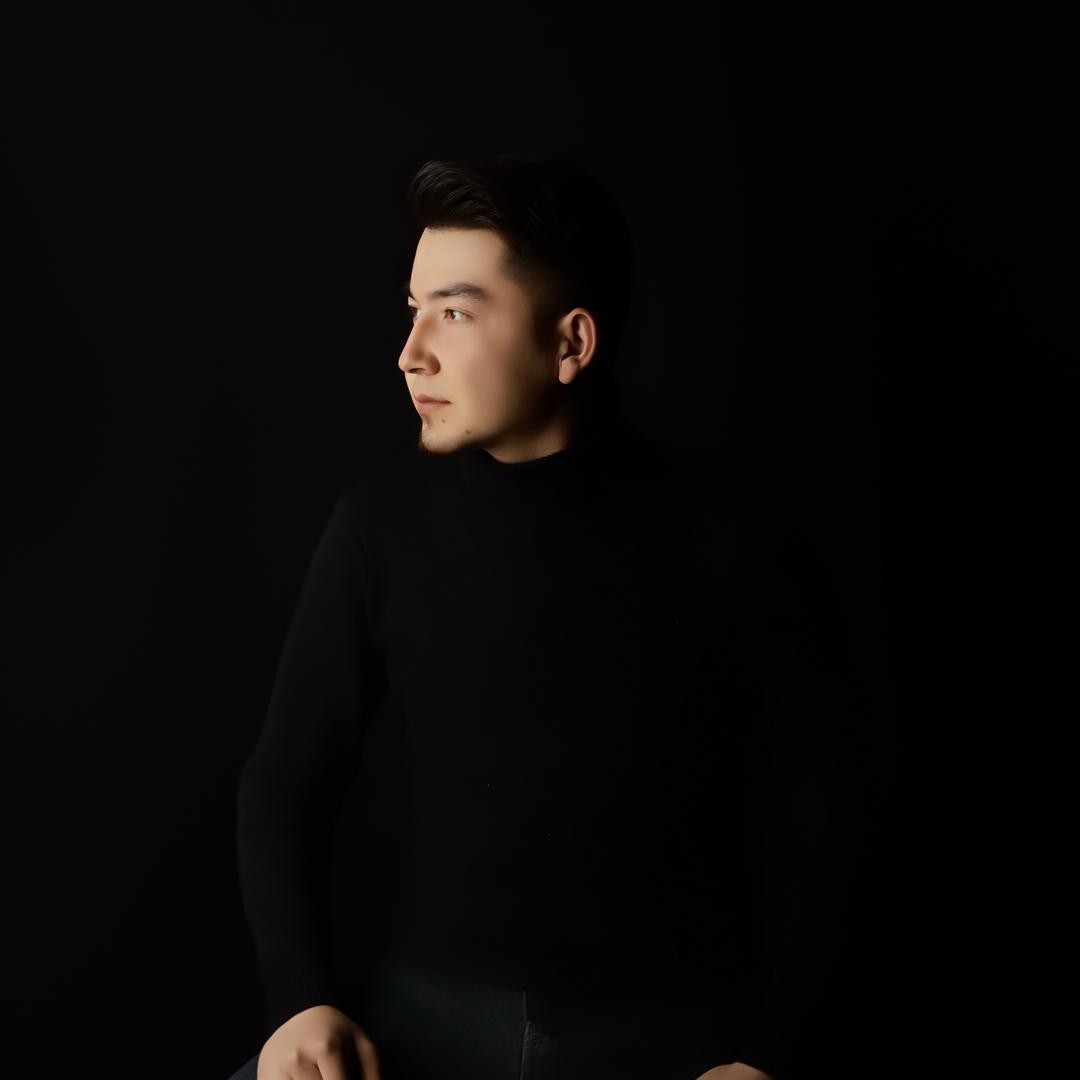 摄影师 UmuT
