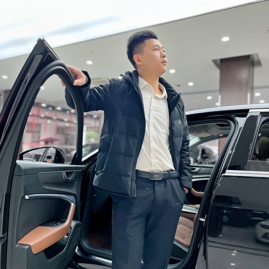 泸州 天刚搞车