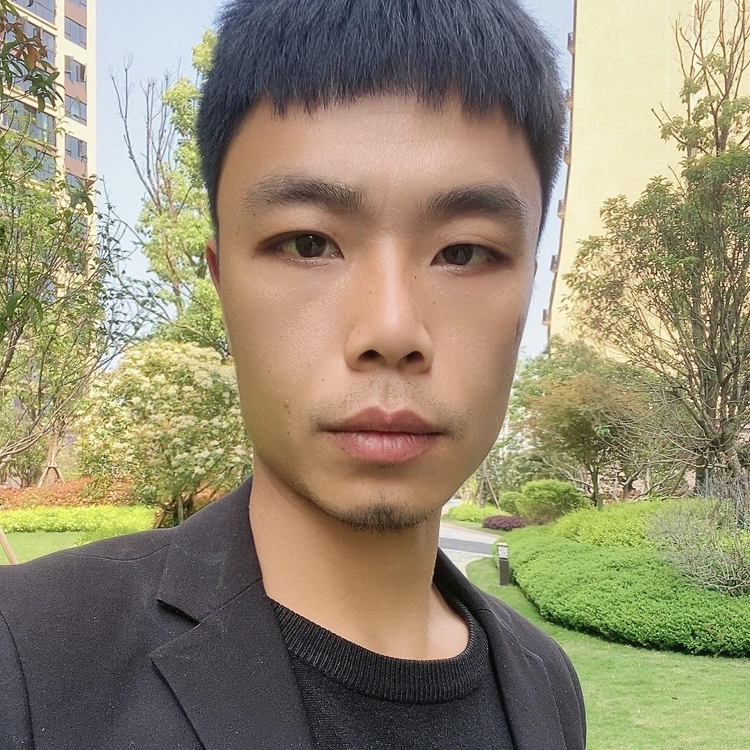 龙山卖房苏先生