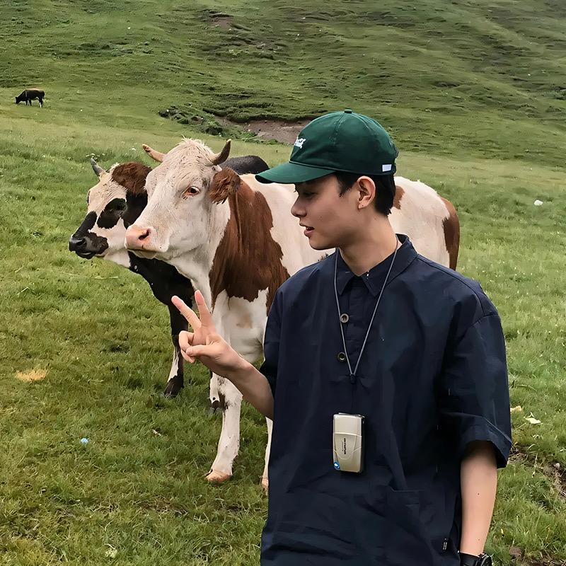 林林后电商
