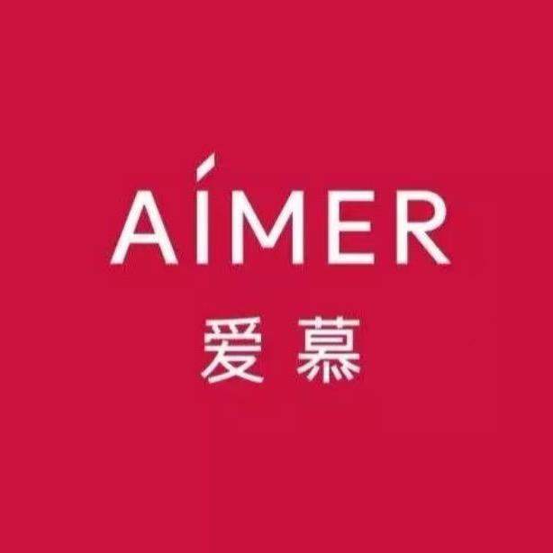 温泉爱慕