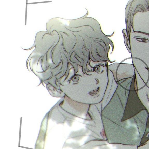 Ming—ya